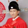 situs eyang togel terbaru pendatang baru berusia 19 tahun Jo Ah-yeon secara dramatis mengangkat trofi juara